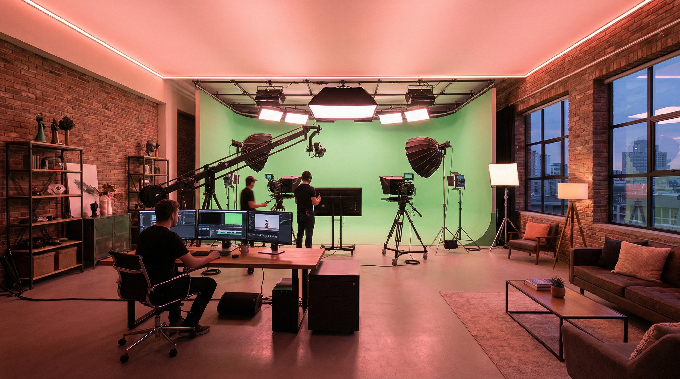 蜜桃视频视频平台