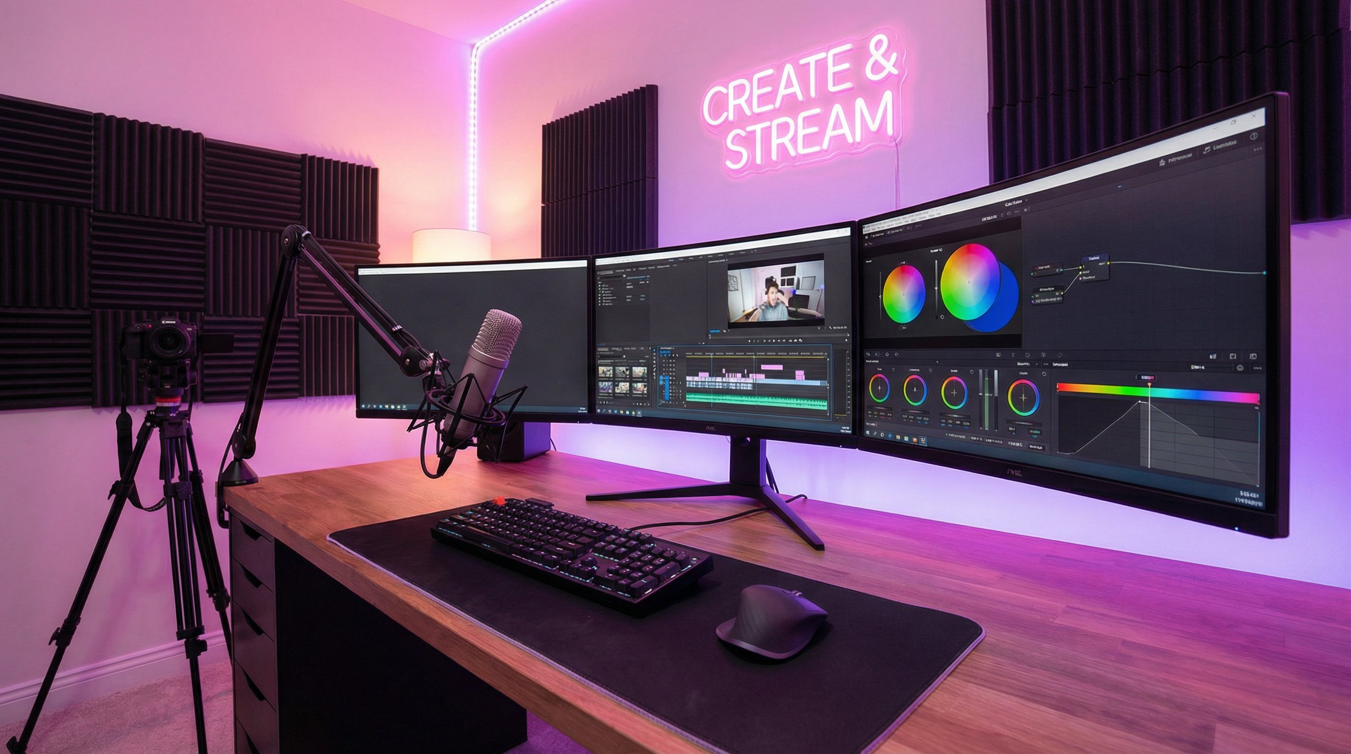 蜜桃视频资深制片人