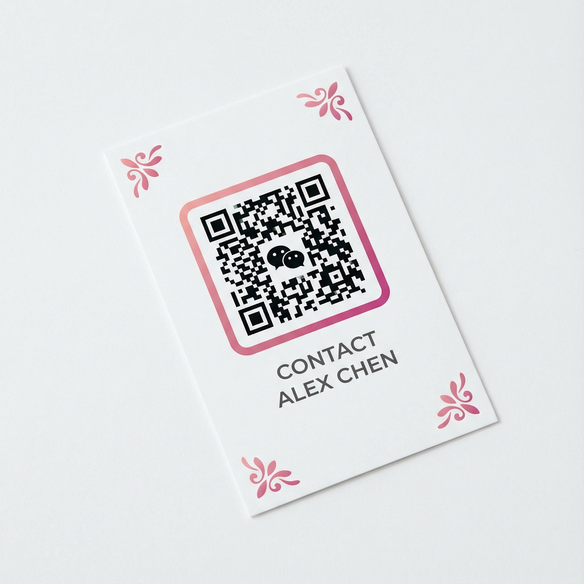 蜜桃视频公众号