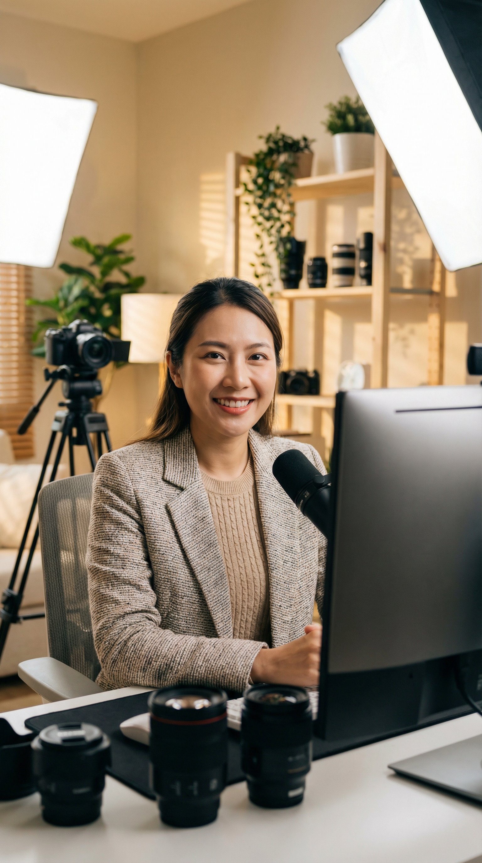 蜜桃视频直播视频