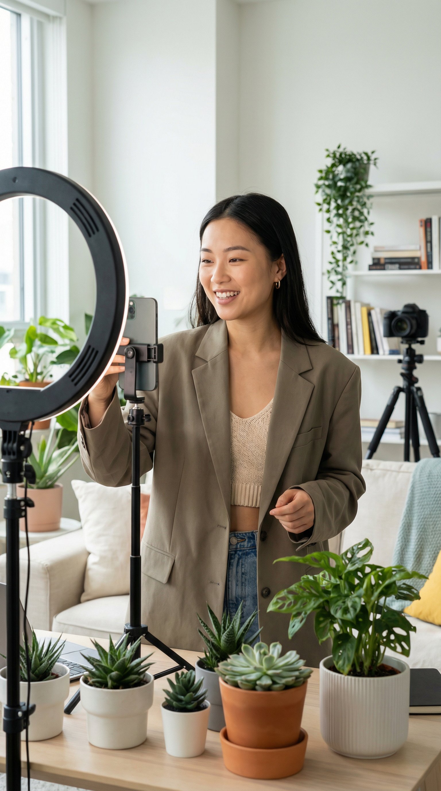 蜜桃视频心理顾问