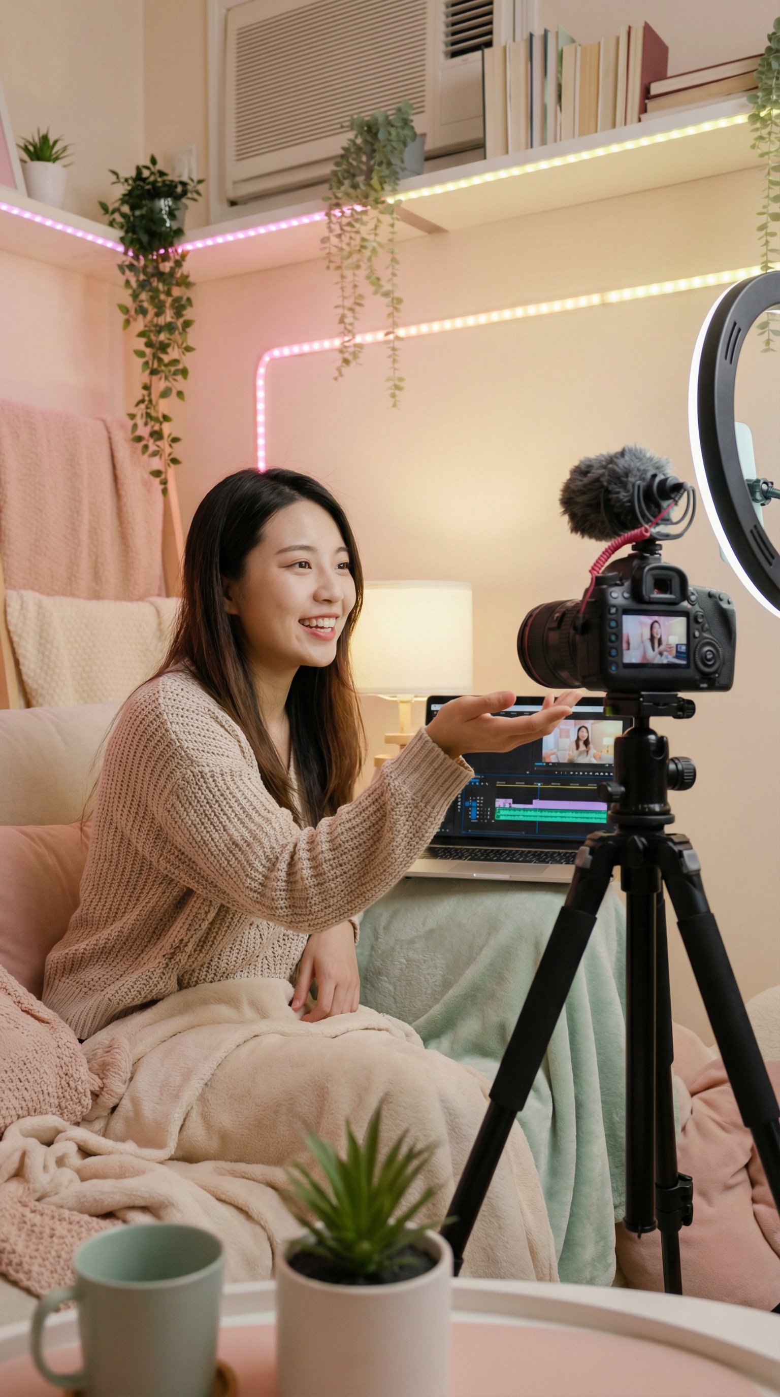 蜜桃视频文化研究者