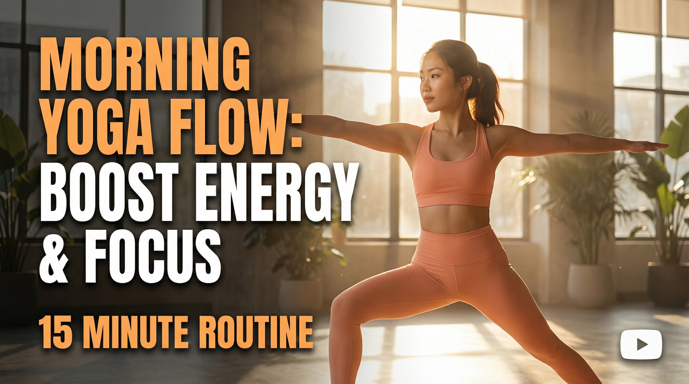 蜜桃视频健身视频